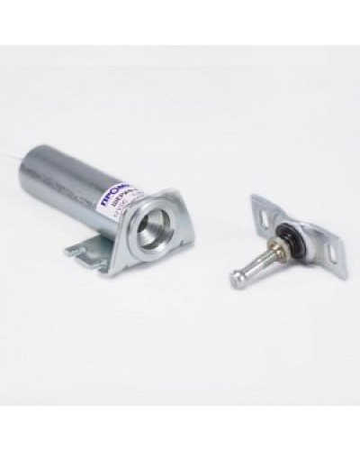 Замок электромеханический Promix-SM104.10.1 в Белгороде Электромеханические замки Pintop.ru