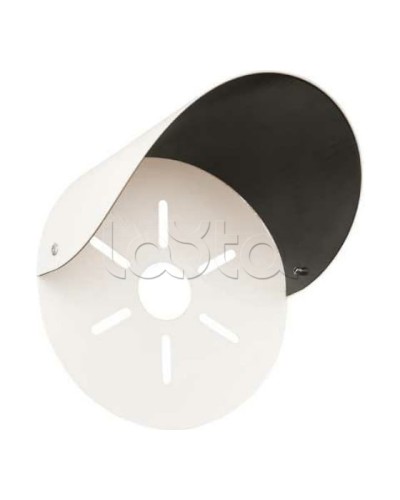 Защитный козырек SLT ЗК-4 в Белгороде Кожухи и термокожухи для камер Pintop.ru