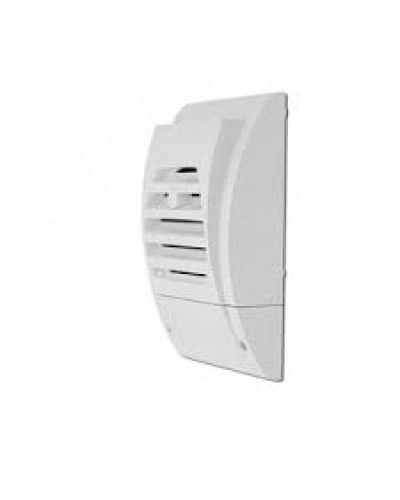 Звуковой оповещатель Ф-220 (ИП Раченков А.В.) в Белгороде Оповещатели Pintop.ru