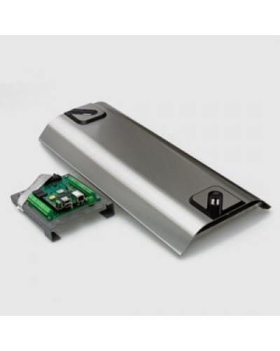 Комплект монтажный PERCo-MK-KT02B в Белгороде Дополнительное оборудование для СКУД Pintop.ru