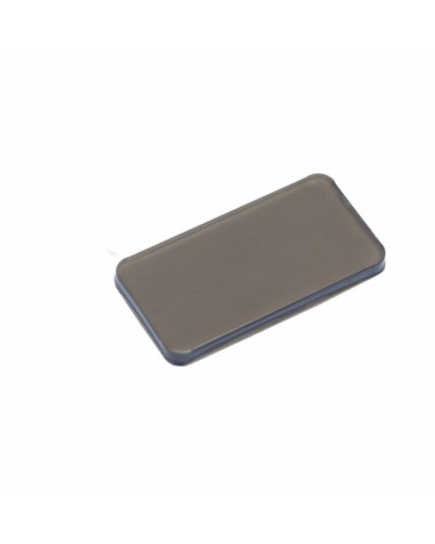 Стекло для светового табло Метаком Стекло МК2003 в Белгороде Аксессуары для многоабонентных систем Pintop.ru