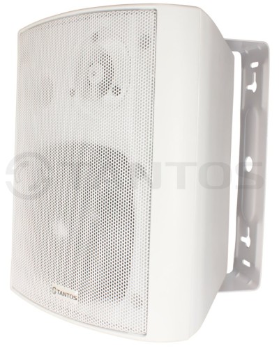 Громкоговоритель настенный Tantos TSo-SW15k в Белгороде Аксессуары для СОУЭ Pintop.ru