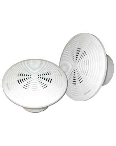 Громкоговоритель Сибирский Арсенал АС-3-2 в Белгороде Система оповещения Рокот Сибирский Арсенал Pintop.ru