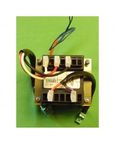 Трансформатор ZL90 Came 119RIR306 в Белгороде Запчасти для шлагбаумов и автоматики Pintop.ru