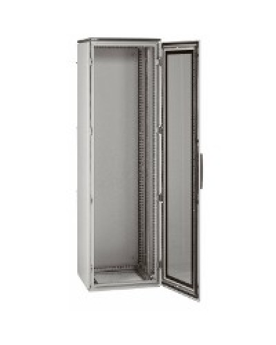 Панель боковая Legrand 020541 в Белгороде Аксессуары для стоек и шкафов Pintop.ru