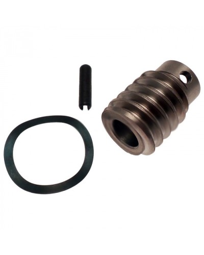 Червяк двигателя F7000 F7001 Came 119RID230 в Белгороде Запчасти для шлагбаумов и автоматики Pintop.ru