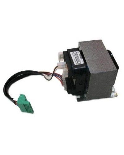 Трансформатор ZM3 Came 119RIR309 в Белгороде Запчасти для шлагбаумов и автоматики Pintop.ru