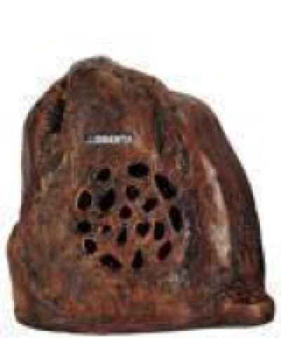 Громкоговоритель ландшафтный всепогодный DSPPA DSP-643 в Белгороде Система оповещения и трансляции Dsppa Pintop.ru