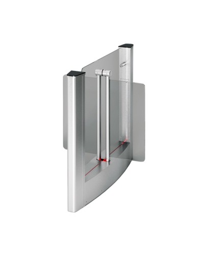Модуль турникета центральный Oxgard QL-05-CM-900 в Белгороде Турникеты Pintop.ru