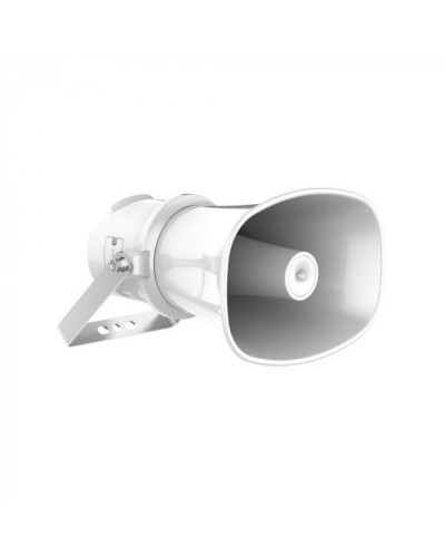 Звуковой оповещатель Hikvision DS-QAZ1307G1-E в Белгороде Оповещатели Pintop.ru