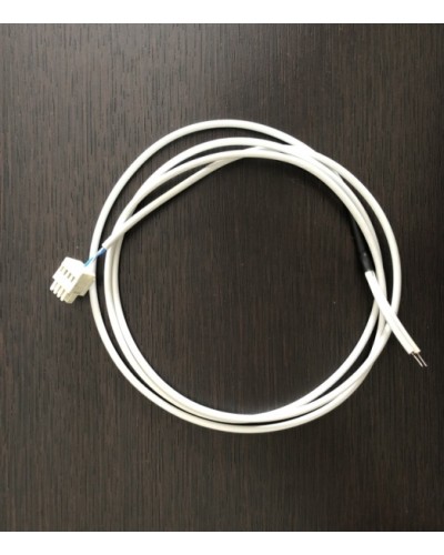 Комплект подключения к лифту исп.4 Текон-Автоматика КПЛ исп.4 в Белгороде Дополнительное оборудование для СКУД Pintop.ru