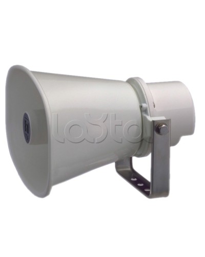 Громкоговоритель наружного исполнения TOA SC-615M EU в Белгороде Системы оповещения и трансляции TOA Pintop.ru