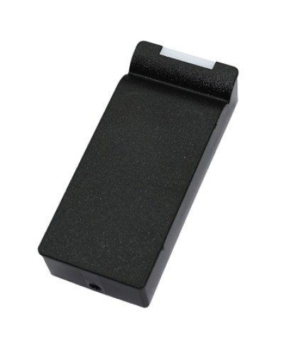 Считыватель IronLogic Matrix-VI (мод. EH )темный в Белгороде Считыватели Pintop.ru