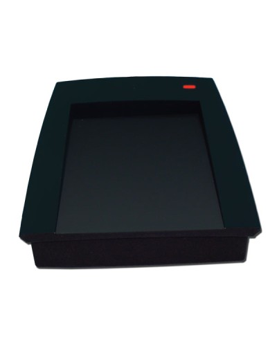 Считыватель Proximity карт настольный Elsys-SW-USB в Белгороде Считыватели Pintop.ru