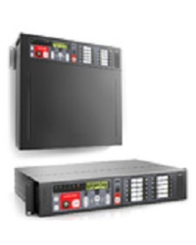 Моноблок настольный Sonar SPM-B10025-DR в Белгороде Моноблоки Sonar Pintop.ru