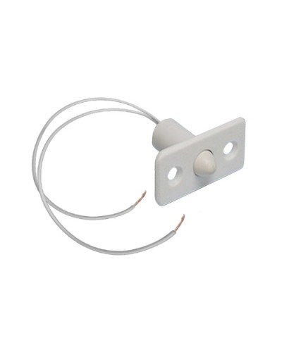 Извещатель охранный точечный Магнито-контакт ИО 102-20 А3М (4) в Белгороде Извещатели охранные Pintop.ru