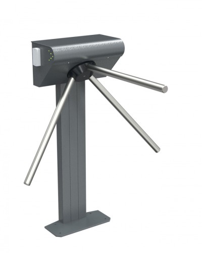 Турникет Ростов-Дон АП «Ростов-Дон Т9М1 STEP2» (MATRIX-II EH) в Белгороде Турникеты - Ростов-Дон Pintop.ru