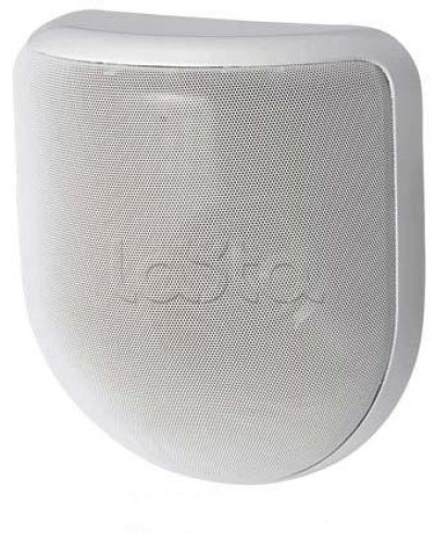 Громкоговоритель 2 полосный TOA H-3 EU в Белгороде Системы оповещения и трансляции TOA Pintop.ru