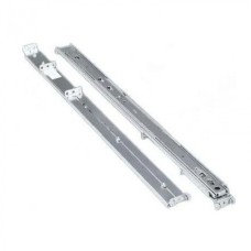 Направляющие Tiandy TC-S51DG