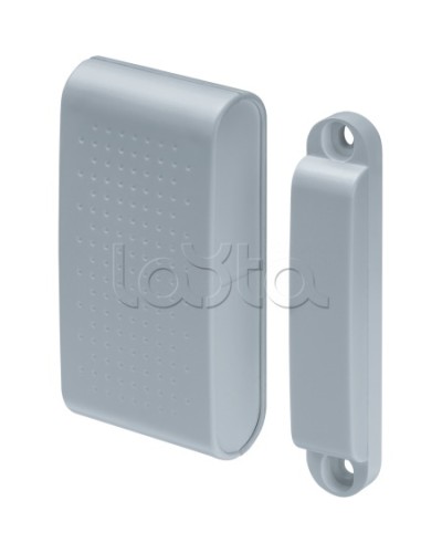 Датчик Navigator 93 233 NSH-GDO-Sensor в Белгороде Дополнительное оборудование для СКУД Pintop.ru