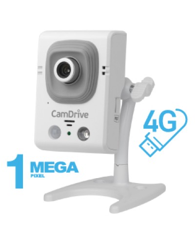 1 Мп IP-камера Beward CD310-4G в Белгороде IP-камеры Pintop.ru