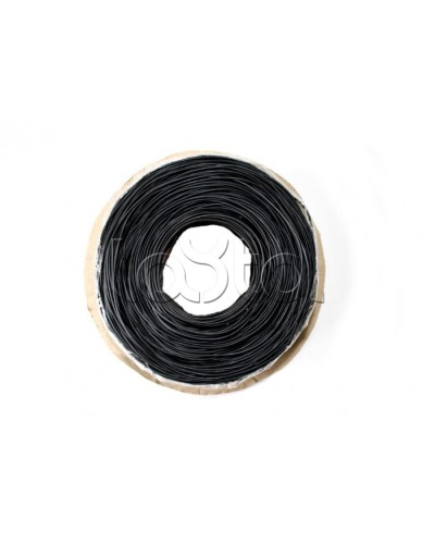 Два изолированных провода Омега-микродизайн Провода ЧЭ1/250 в Белгороде Чувствительные элементы для извещателей Pintop.ru