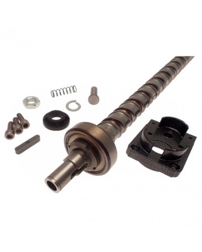 Винт ходовой KRONO 3 Came 119RID172 в Белгороде Запчасти для шлагбаумов и автоматики Pintop.ru