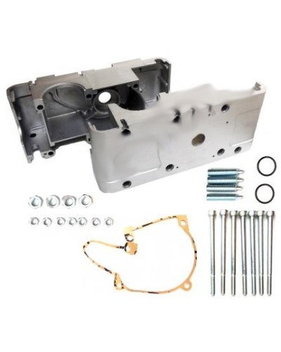 Шестерня ведущая ВK-2200Т Came 119RIBK010 в Белгороде Запчасти для шлагбаумов и автоматики Pintop.ru