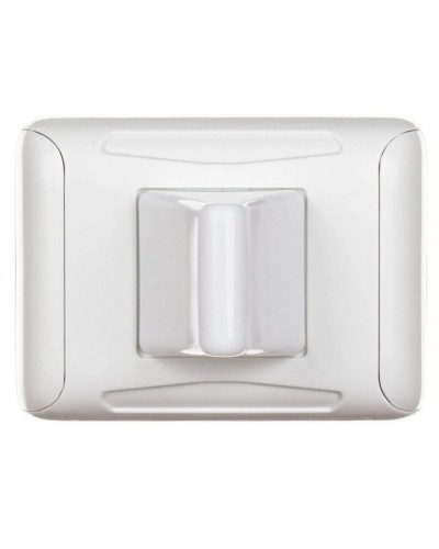 Сигнальная лампа Hostcall MP-611W2 в Белгороде Система оповещения и трансляции Hostcall Pintop.ru