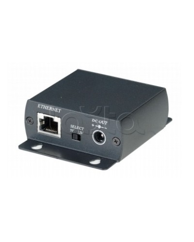 PoE сплиттер SC&T IP05S в Белгороде Видеоусилители, Модуляторы, Делители Pintop.ru