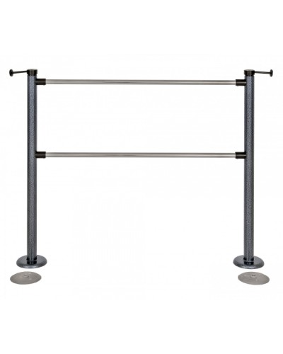 Стойка Ростов-Дон ОБ1/2-1 в Белгороде Ограждения Pintop.ru