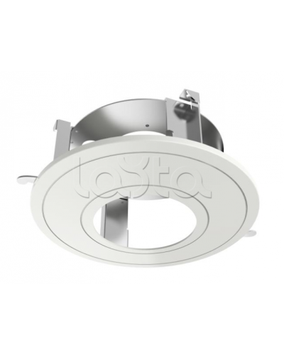 Hikvision DS-1227ZJ-DM42 в Белгороде Кронштейны и адаптеры для камер и мониторов Pintop.ru