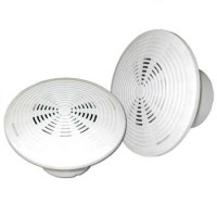 Громкоговоритель Сибирский Арсенал АС-3-4