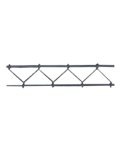 Дополнительный модуль к стойкам ROXTONE LS001A в Белгороде Аксессуары для СОУЭ Pintop.ru