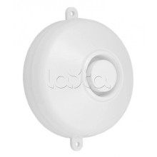 Оповещатель охранно-пожарный звуковой Г-24 (ИП Раченков А.В.)