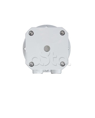 Оповещатель звуковой взрывозащищенный Спектрон ОЗ-Exd-А-Прометей 220 В в Белгороде Оповещатели Ex Pintop.ru