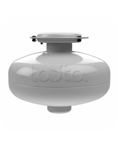 Модуль порошкового пожаротушения в нормальном исполнении потолочный Источник-плюс Тунгус-МПП(Н)-6(п)-И-ГЭ-У2 в Белгороде Модули порошковые Pintop.ru