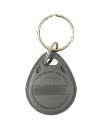 Брелок формата Mifare AccordTec AT-ID03-MF в Белгороде Оптовые идентификаторы Pintop.ru