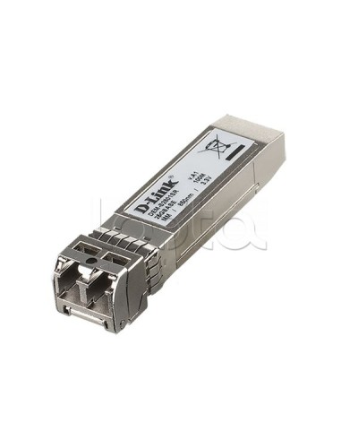 Трансивер D-Link DEM-S2801SR/A1A в Белгороде Модули SFP/XFP/GBIC Pintop.ru