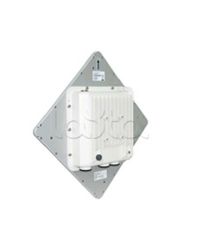 Точка доступа беспроводная D-Link DAP-3760/RU/B1C в Белгороде Маршрутизаторы, Роутеры и Точки Доступа Pintop.ru