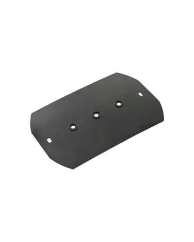 Крышка для cплайс-касеты NMF-SPL32-WO NIKOMAX (NMF-CVR-SPL32-BK) в Белгороде Держатели, клипсы, скобы Pintop.ru