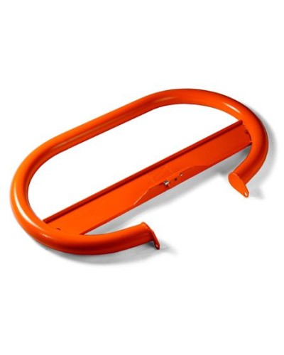 Барьер БОЛЬШОЙ Came 001ARK2 в Белгороде Парковочные системы Pintop.ru