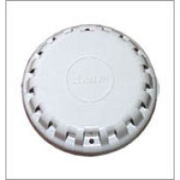 Извещатель пожарный дымовой автономный оптико-электронный Квазар АГАТ исп.01 (ИП 212-47)