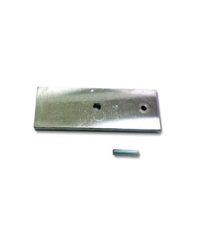 Комплект крепежный 12 Цифрал в Белгороде Крепежные изделия Pintop.ru