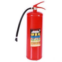 АВСЕ ЗПУ Ярпожинвест ОП-8 (з) Китай (латунь)