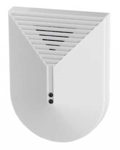 Извещатель разбития стекла двухчастотный Smartec ST-AD010G в Белгороде Извещатели охранные Pintop.ru