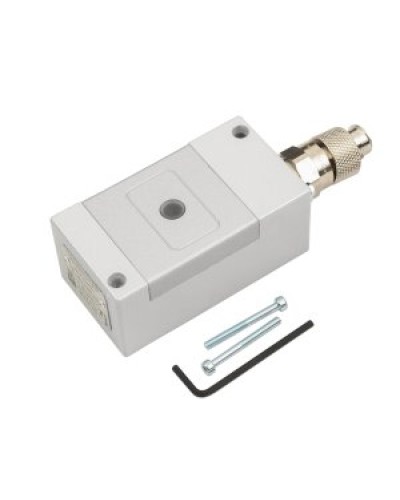 Считыватель взрывозащищенный ALeko ALM-RD-S06-F-RMF-T в Белгороде Считыватели Pintop.ru