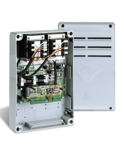 Трансформатор ZL170 Came 119RIR187 в Белгороде Запчасти для шлагбаумов и автоматики Pintop.ru