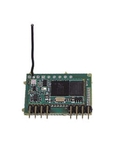 Адаптер порта Альтоника OSA-104 в Белгороде Радиоканальная система LONTA MOBI Альтоника Pintop.ru