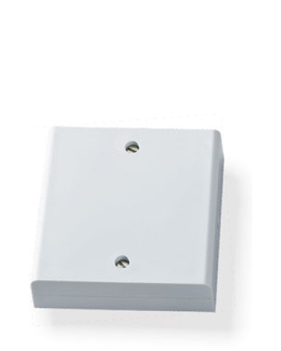 Считыватель IronLogic CP-Z-1 (мод. Е B) в Белгороде Считыватели Pintop.ru